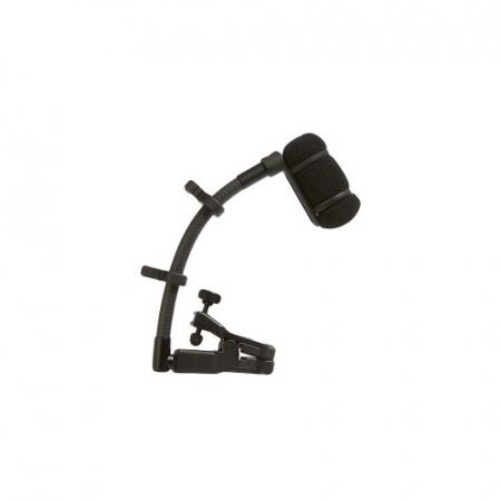 Audio-Technica ATM350U по цене 38 000 ₽
