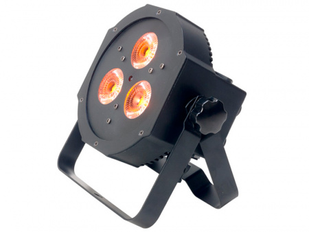 ADJ Mega QA PAR38 по цене 11 150 ₽