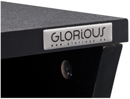 Glorious Workbench Black по цене 76 000 ₽
