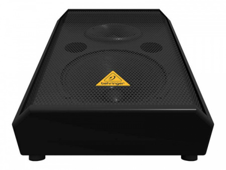 Behringer VS1220F по цене 18 200 ₽