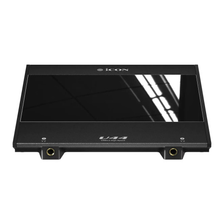 iCON U44 по цене 21 400 ₽