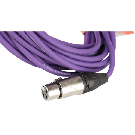 FORCE FMC-05/10 VT по цене 1 050.00 ₽