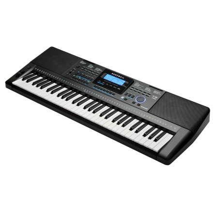 Kurzweil KP150 LB по цене 46 770 ₽