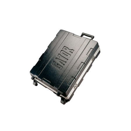 Gator G-MIX 20x25 по цене 23 400 ₽