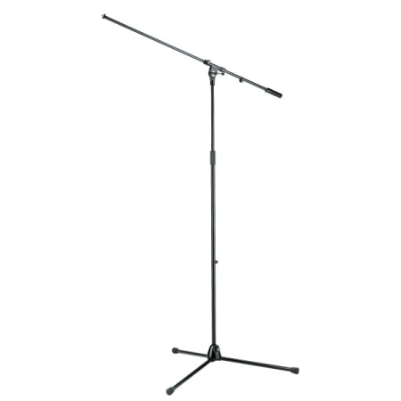 K&M 21021-300-55 по цене 14 450 ₽