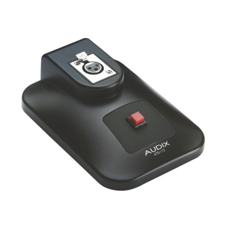 Audix ATS10 по цене 5 050 ₽