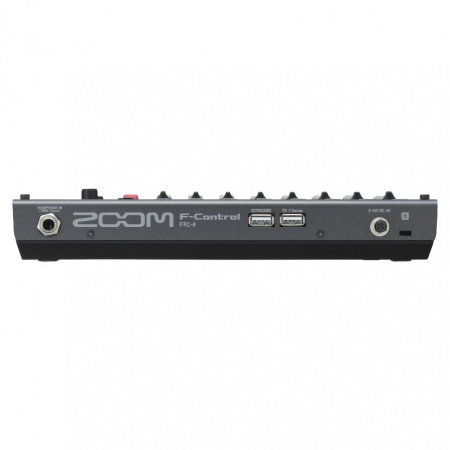 Zoom FRC-8 по цене 37 860 ₽