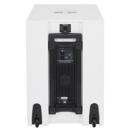 RCF EVOX 12 W по цене 233&nbsp;180 ₽