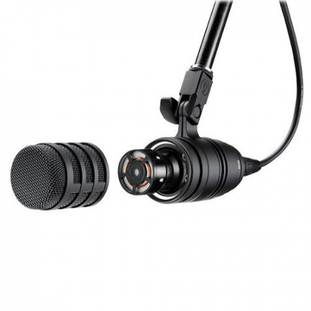 Audio-Technica BP40 по цене 39 100 ₽