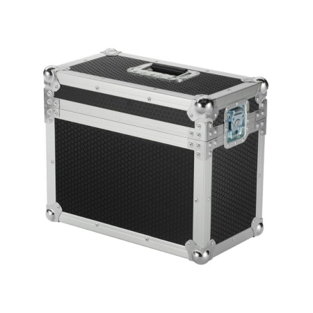 Antari F-6 Fazer по цене 123 100 ₽