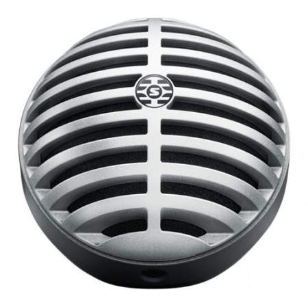Shure MV5-DIG по цене 13 950 ₽