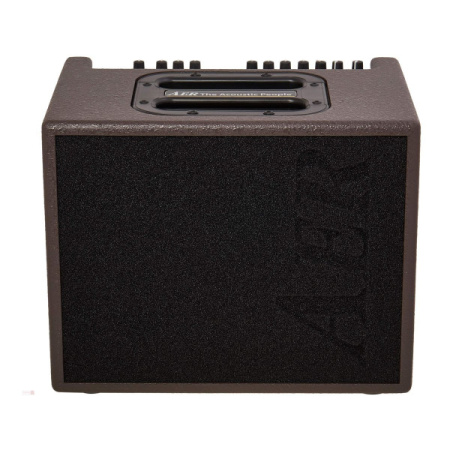 AER Compact 60-4 BSF по цене 136 000.00 ₽