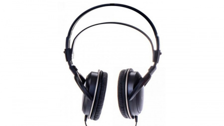 Audio-Technica ATH-AVC200 по цене 6 390 ₽