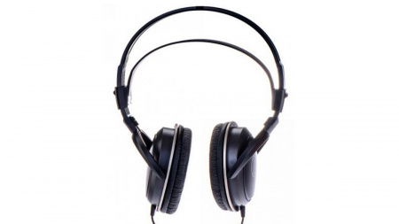 Audio-Technica ATH-AVC200 по цене 5 300 ₽