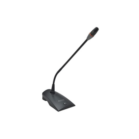 Relacart TSG-550 по цене 7 130 ₽
