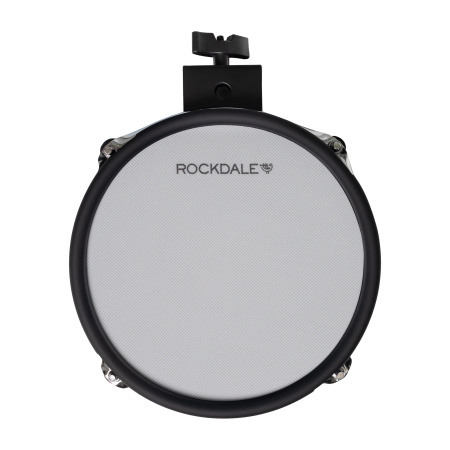 Rockdale Tempest Mesh 2 (SD61-5) по цене 47 000 ₽