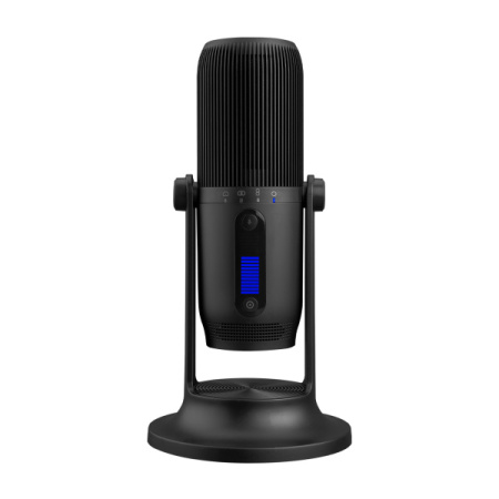 Thronmax MDrill One Pro RGB Black по цене 6 800 ₽