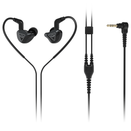 Behringer MO240 по цене 5 650 ₽