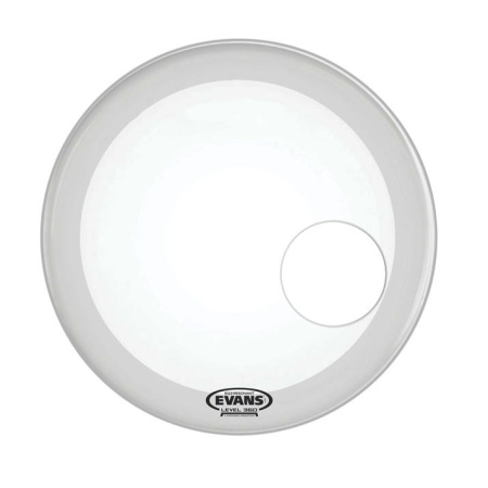 Evans BD22RSW по цене 9 700 ₽