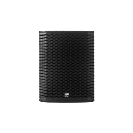 Echo Acoustic EA118S по цене 60 000 ₽