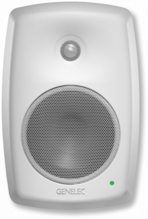 Genelec 4040AW по цене 146 300 ₽