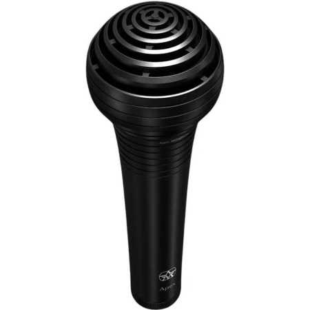 Aston Microphones Apex Void по цене 20 650 ₽