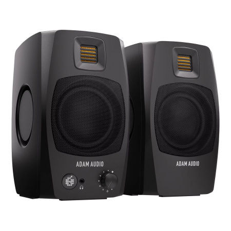 Adam Audio D3V по цене 42 500 ₽