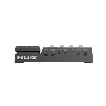 Nux MG-300-MK2 по цене 8&nbsp;750 ₽