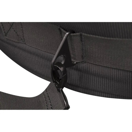 Ultimate Support USHB2-SN-BK по цене 10&nbsp;480 ₽