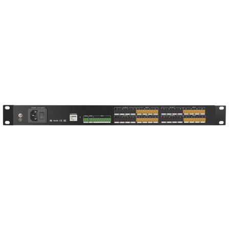 S-Track Tiger 1616S по цене 90 100 ₽