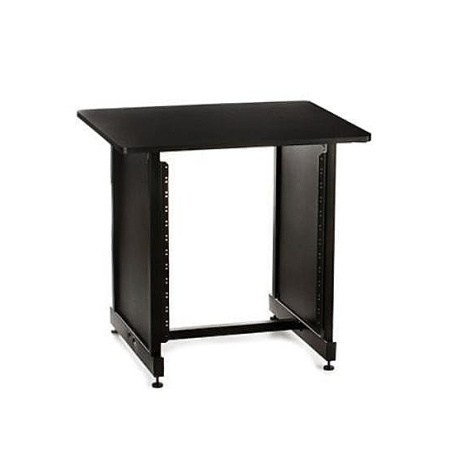 OnStage WSR7500B по цене 23 200 ₽