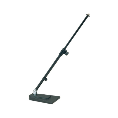 K&M 23400-300-55 по цене 9 350 ₽