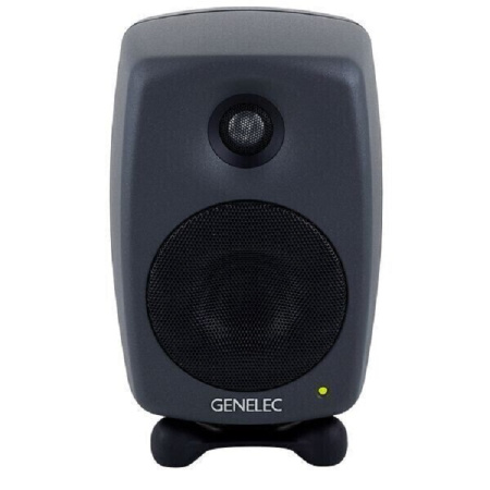 Genelec Stereo 8320APM Bundle Pack по цене 131&nbsp;760 ₽