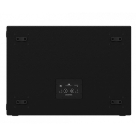 Moose G18 по цене 106&nbsp;240.00 ₽