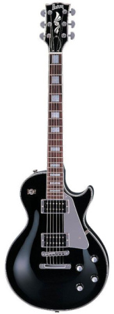 Burny RLC60JS BLK по цене 73 000 ₽