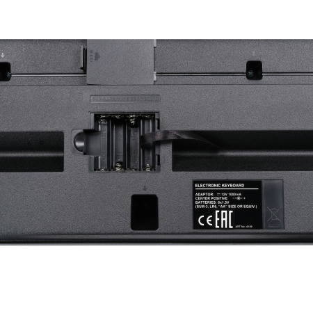 Medeli A100 по цене 17&nbsp;590.00 ₽