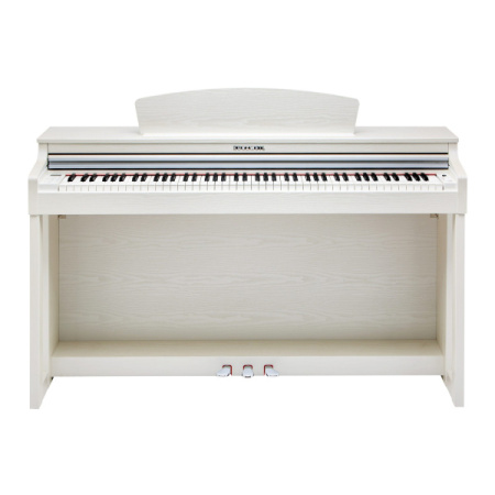 Kurzweil M120 WH по цене 186 600 ₽