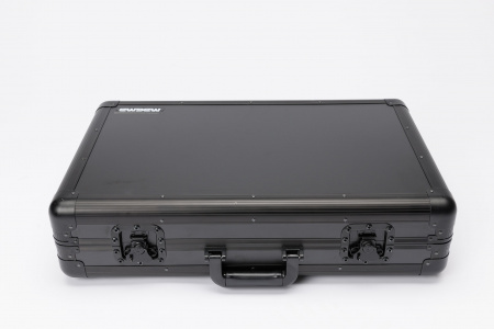 MAGMA Carry Lite DJ-Case XL Plus по цене 10 350 ₽