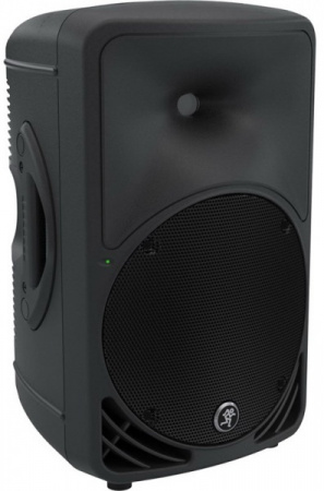 Mackie SRM350v3 по цене 105 800 ₽