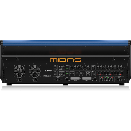 Midas HD96-24-CC-TP по цене 3 527 500 ₽