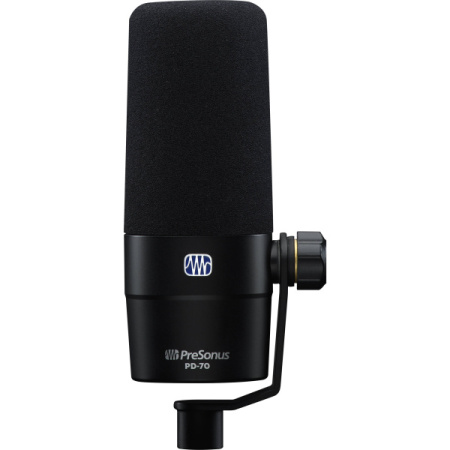 PreSonus PD-70 по цене 13 500 ₽