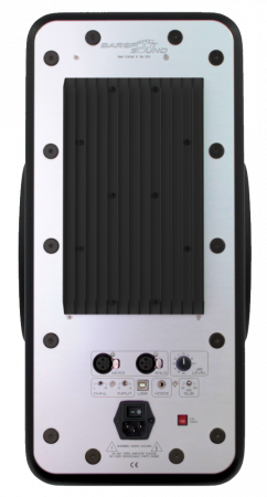 Barefoot Sound MicroMain27 Gen2 Pair по цене 1 278 600 ₽