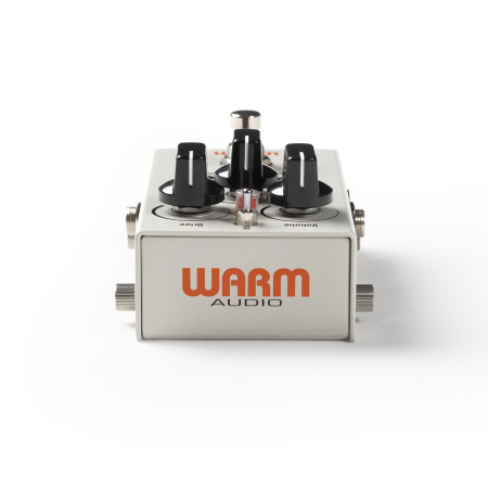 Warm Audio ODD Box V1 по цене 16 700.00 ₽