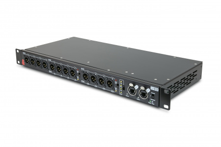 Allen & Heath DX012 по цене 186 750 ₽