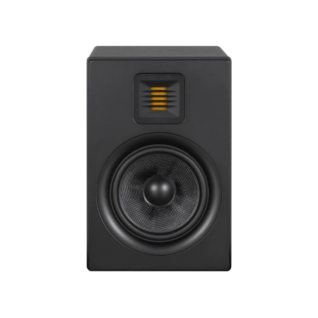 Emotiva Airmotiv XB2 купить за 79 990 ₽ с доставкой по Москве и всей России в интернет-магазине ALL for DJ Emotiva Airmotiv XB2 по цене 79 990 ₽