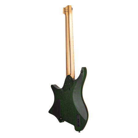 Strandberg Boden Original NX 8 Earth Green по цене 277 610 ₽