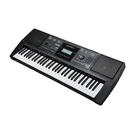 Kurzweil KP80 LB по цене 28 800 ₽