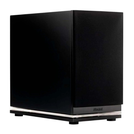 Magnat Signature Edelstein Black по цене 110 000 ₽