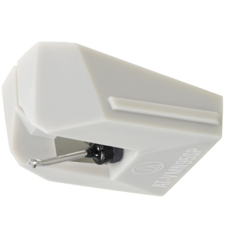 Audio-Technica VMN95SP по цене 10&nbsp;000 ₽