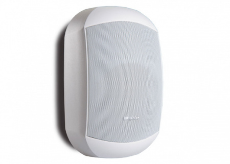 APart MASK4C White по цене 8 600 ₽